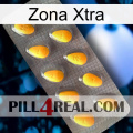 Xtra Zone cialis1